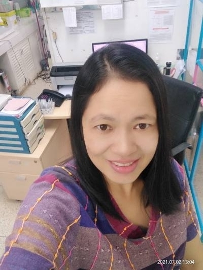 Na 49 years ทุ่งเสลี่ยม Thailand