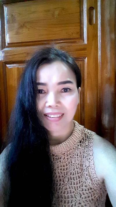 ทองใส 52 ans ร้อยเอ็ด Thaïlande