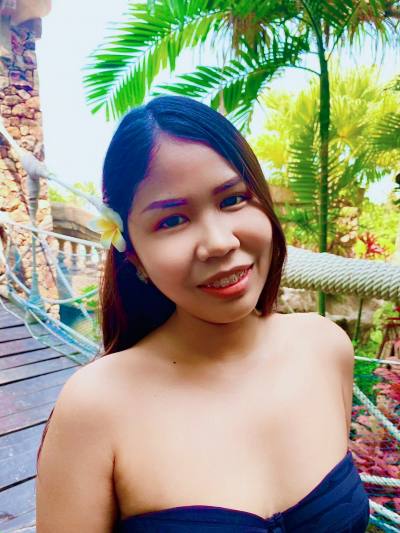 Star 29 ans ฉะเชิงเทรา Thaïlande