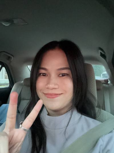 Orra 45 years พญาไท Thailand