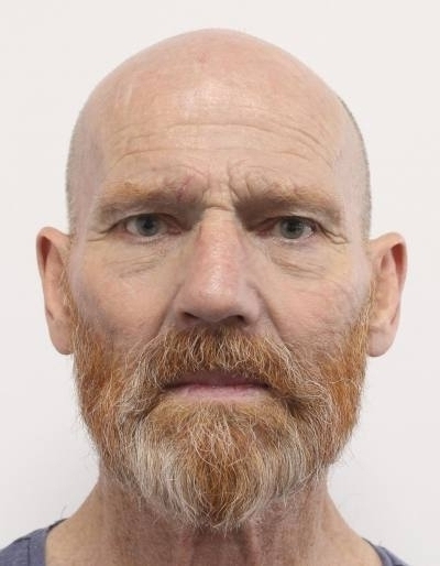 Alan 71 ปี Greenacres Adelaide Australia