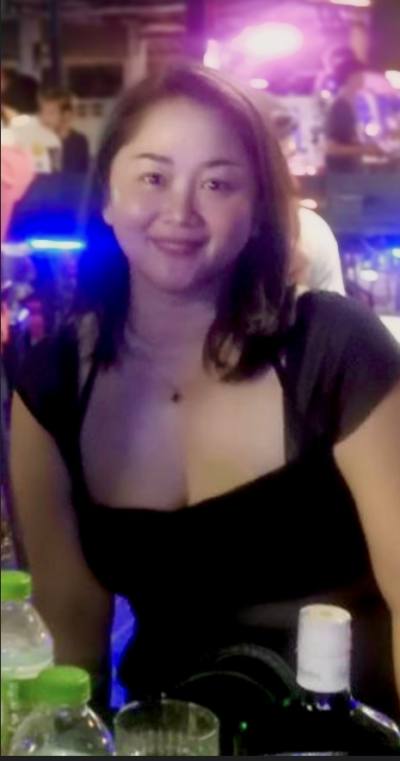 Neung 43 ans Chiangmai  Thaïlande