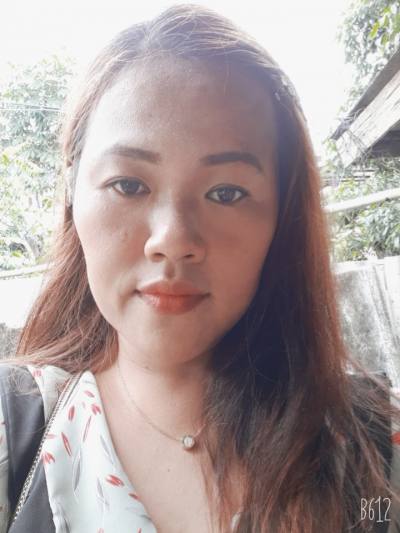 Gatae 43 ans ตาขัน Thaïlande