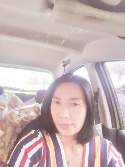 Nid 55 ans Muang  Thaïlande