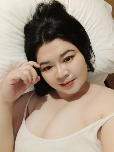 Radda 40 ans เนืนมะปราง Thaïlande