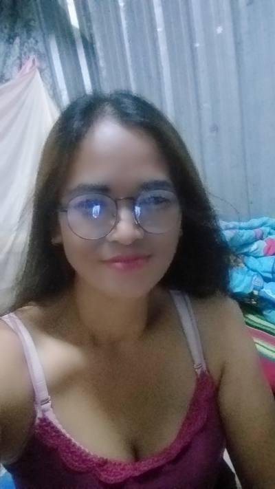Luk 43 ans Nong Phai Thaïlande