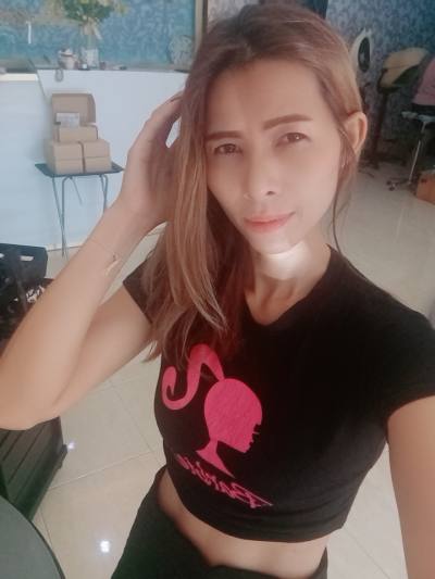 Su 42 ans ตรัง Thaïlande