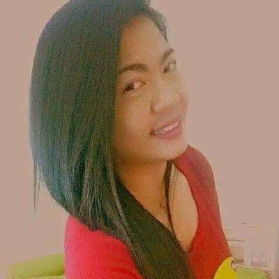 Nammon 37 ans บางนา Thaïlande