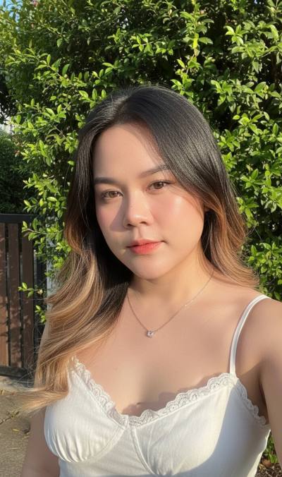 Picha 36 years  Thailand