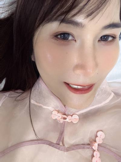 Risa 30 years Bangkok  Thailand