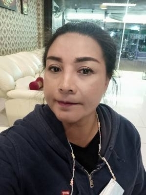Oony Dating website Thai woman Thailand singles datings 33 years