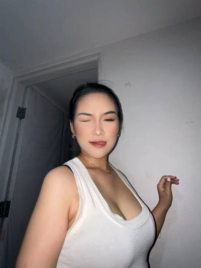 Kornchada 19 ans ราษีไศล Thaïlande