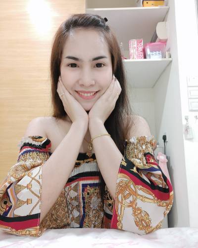 Cherry 33 Jahre เมือง Thailand