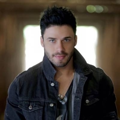 Matthew 36 ปี Salvador  Brazil