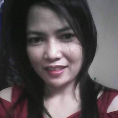 Poo  43 ans Thai Thaïlande