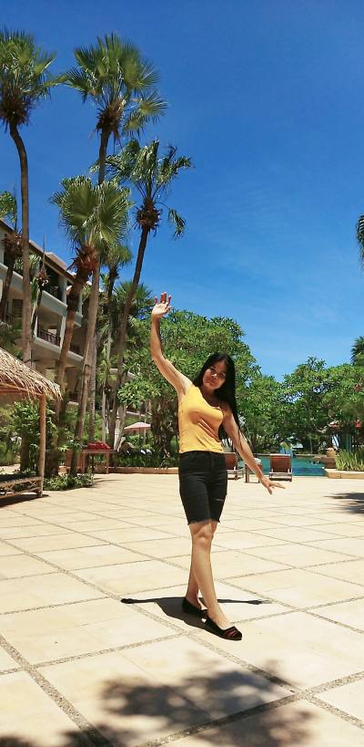 Sue 56 years Muang  Thailand