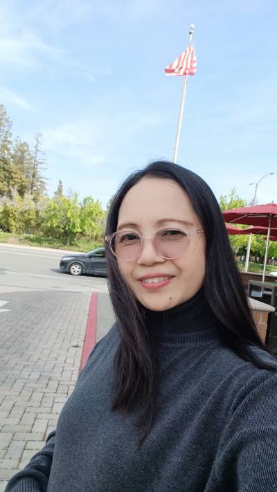 Khun Nan 55 ans Amnat Charoen Thaïlande