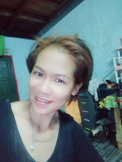Sara 52 ans Nong Bua Rawe Thaïlande