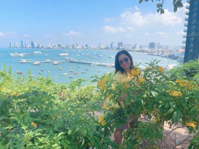 Pha 49 ans Thailand Thaïlande