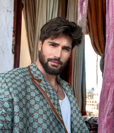 Alexis 39 ปี Los Angeles  United States