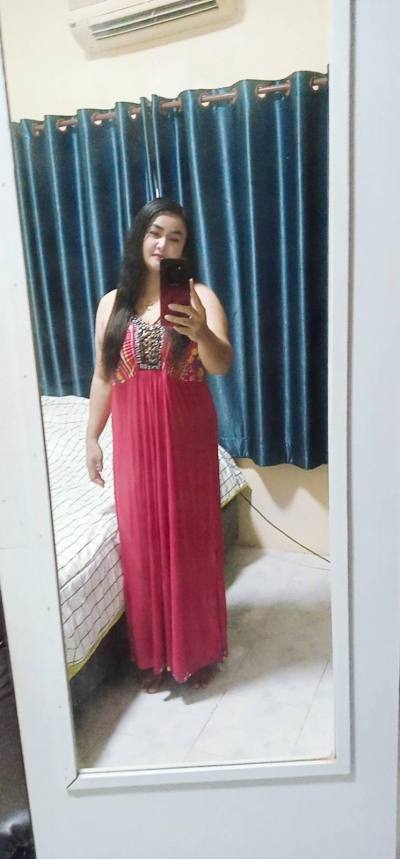 Prathin 48 Jahre Nakhonratchatsima Thailand
