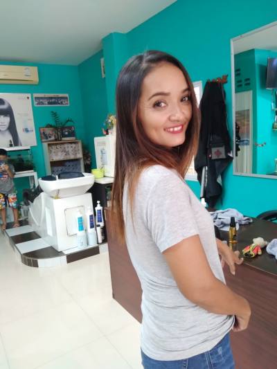 Pim 37 ans พิจิตร Thaïlande