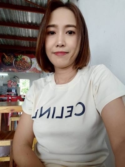 Suwannee 38 years Suwannee Thailand