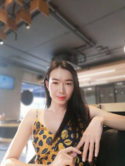 Pizza Site de rencontre femme thai Thaïlande rencontres célibataires 30 ans