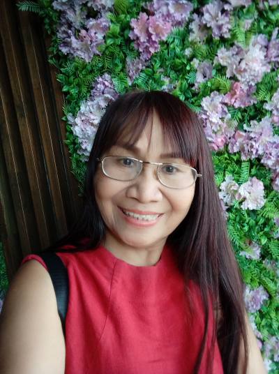 Da 64 Jahre    เมืองร้อยเอ็ด Thailand