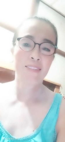 Janer 39 ans สอยดาว Thaïlande