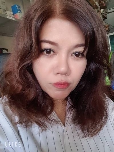 Sirima 50 ans สุรินทร์ Thaïlande