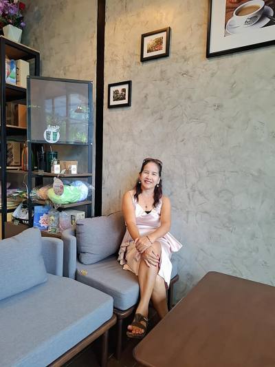 Waratthayw 54 ans เซกา Thaïlande