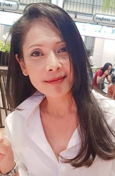Wayu 53 ans เมือง Thaïlande