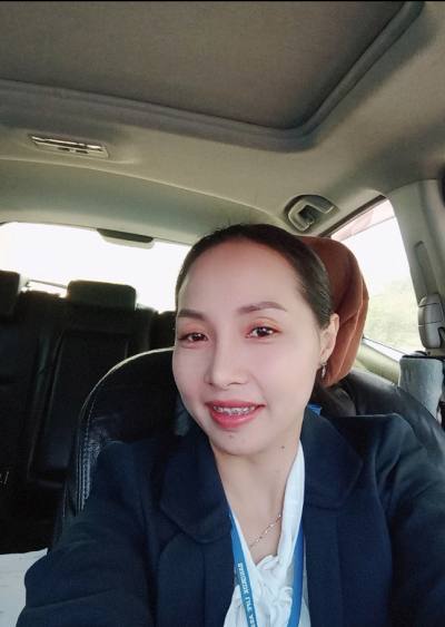 Tookta 42 years Muang Thailand