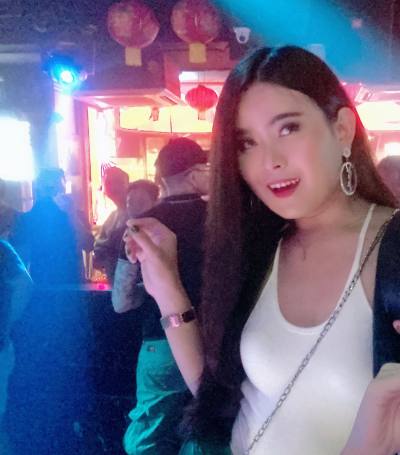 Namsweed 30 Jahre นครพนม Thailand