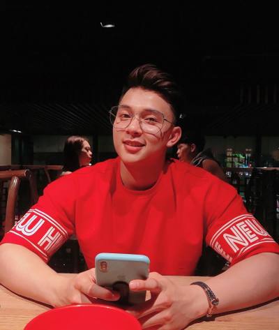 Michael 35 ปี Amsterdam  Netherlands Michael 35 ปี Amsterdam  Netherlands