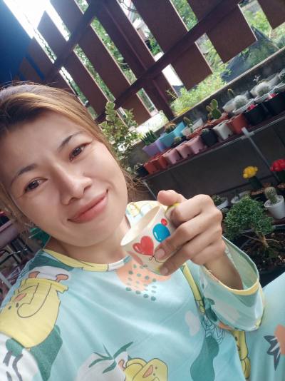 Masaya 39 ans นาแก Thaïlande