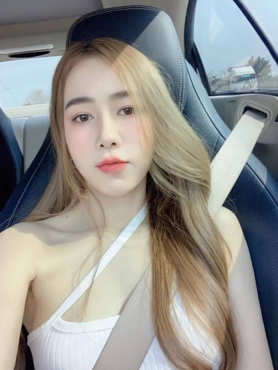 Chariya 33 years Nakhon Phanom Thailand