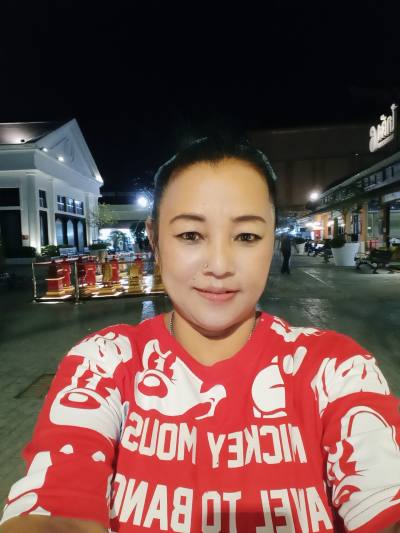Som 22 ans น่าน Thaïlande