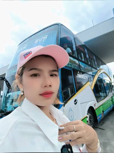 Keyy 55 years Hola Thailand