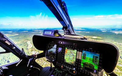 Kenny 44 ปี Lindenhof Switzerland