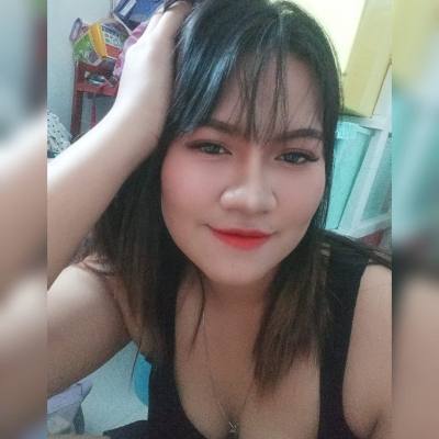 Cindy 29 years Rayong Thailand