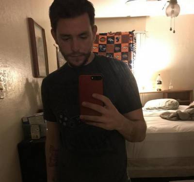 Roman 30 ปี Praha Czech Republic