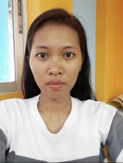 Ann 32 ans ลำลูกกา Thaïlande