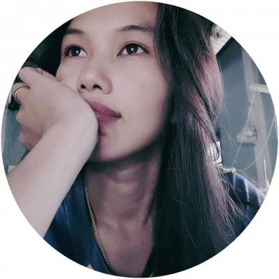 Ying 35 ans อุบล Thaïlande