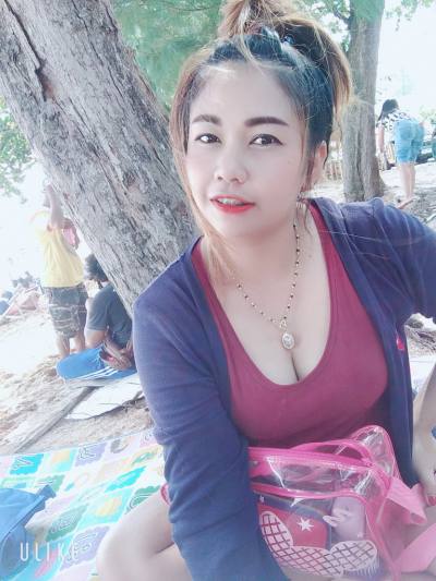 Anny 32 years Thamai Thailand