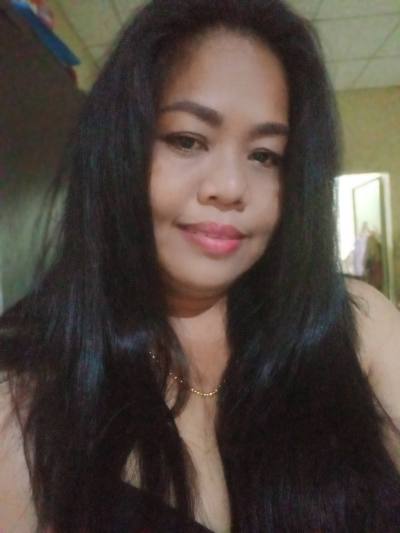 Thitima 45 ans ตรัง Thaïlande