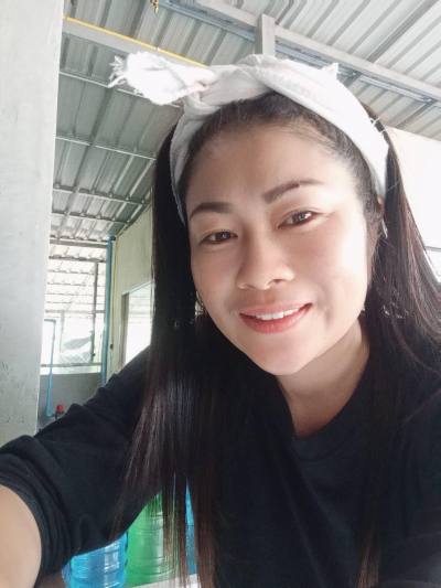 Nong 41 years Center Thailand
