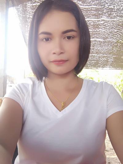 M Site de rencontre femme thai Thaïlande rencontres célibataires 31 ans