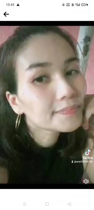 Kanya 54 ans เมือง Thaïlande